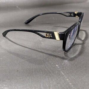 Dolce&Gabbana RX Glasses
